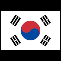 뉴스 읽기 학습 이미지